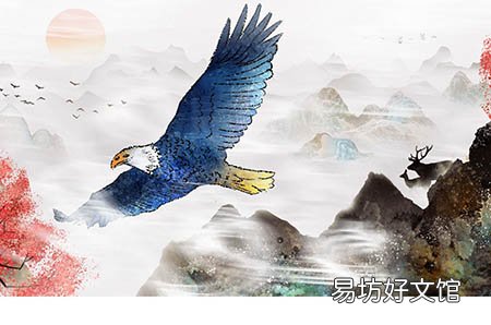 乳房胀痛是排卵期吗