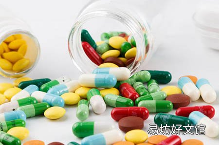 24小时寿命的卵子,72小时寿命的精子, 如何让我遇见你?