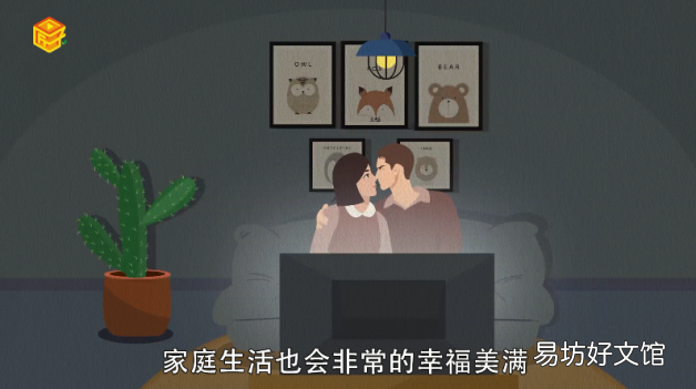梦见去世的奶奶是什么意思