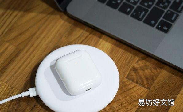 airpods超实用使用小技巧 苹果耳机背后的按键有什么用