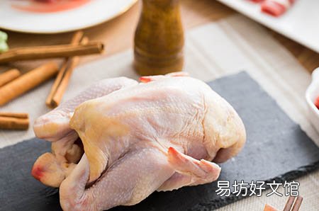 孕妇中暑的症状 孕妇中暑的急救方法