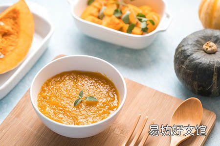 孕妇中暑的症状 孕妇中暑的急救方法