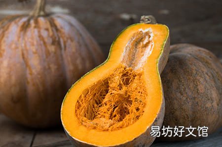 孕妇中暑的症状 孕妇中暑的急救方法