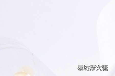 孕妇中暑的症状 孕妇中暑的急救方法