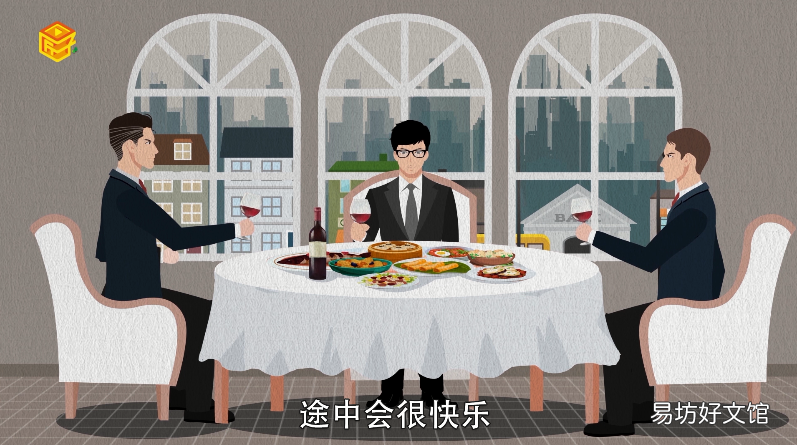 梦见汽车爆炸什么预兆