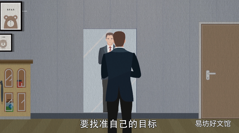 梦见汽车爆炸什么预兆