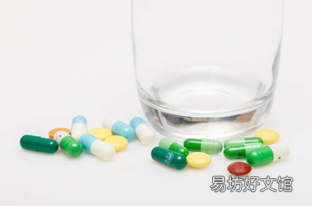 一张彩超单,你是否看得懂?