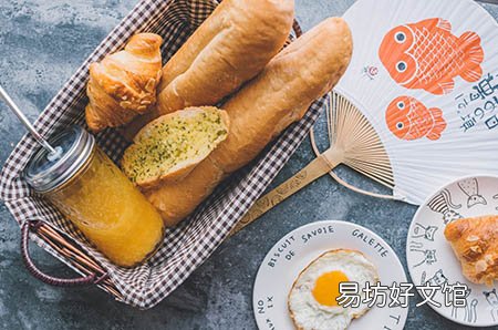 一张彩超单,你是否看得懂?