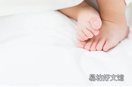 早孕爱放屁怎么回事 教你如何缓解爱放屁的孕期