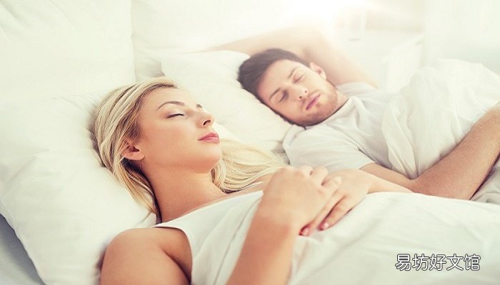 梦见去世的奶奶生男孩是什么意思 梦见去世的奶奶生男孩是什么预兆
