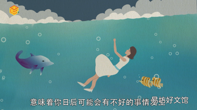 梦见去世的奶奶什么预兆