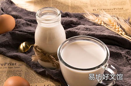 早孕拉肚子怎么办 正确处理很重要