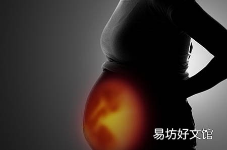 早孕拉肚子怎么办 正确处理很重要