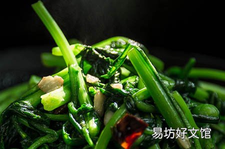 早孕拉肚子怎么办 正确处理很重要