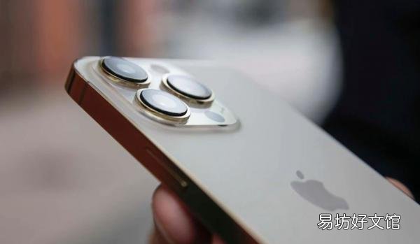 解析各版本iPhone的差异 苹果手机国行和其他版本的区别