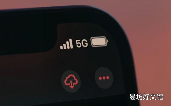 解析各版本iPhone的差异 苹果手机国行和其他版本的区别