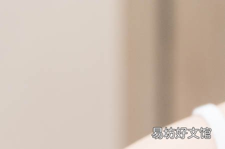 怀孕初期有什么症状