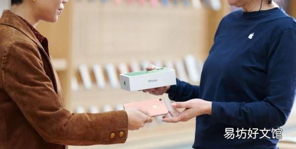 解析各版本iPhone的差异 苹果手机国行和其他版本的区别