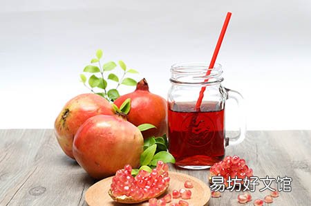 怀孕初期有什么症状