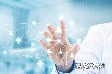 这三类鞋子危害胎宝宝的正常发育,孕妈妈快来看有你的最爱么