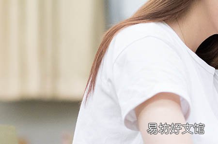 这三类鞋子危害胎宝宝的正常发育,孕妈妈快来看有你的最爱么