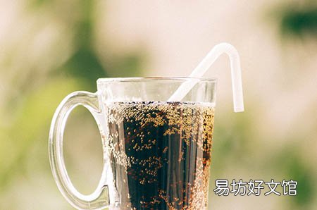 这三类鞋子危害胎宝宝的正常发育,孕妈妈快来看有你的最爱么