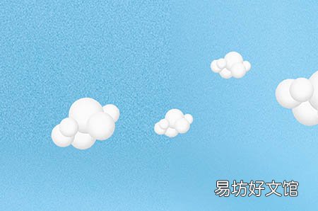 这三类鞋子危害胎宝宝的正常发育,孕妈妈快来看有你的最爱么