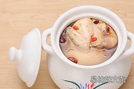 孕期吃水果原来这么有讲究!很多孕妈都错了