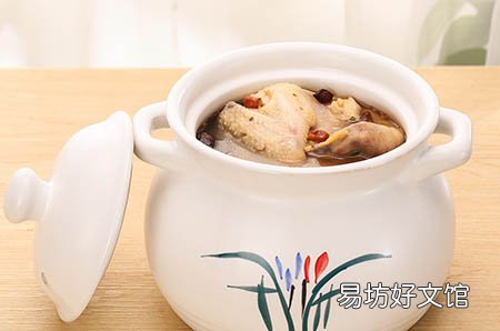 孕期吃水果原来这么有讲究!很多孕妈都错了