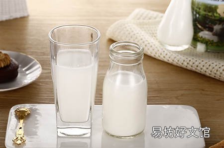 孕期吃水果原来这么有讲究!很多孕妈都错了
