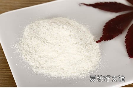 孕期吃水果原来这么有讲究!很多孕妈都错了