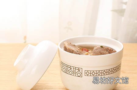 孕期吃水果原来这么有讲究!很多孕妈都错了