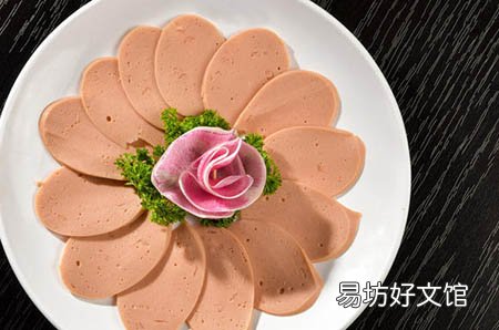 孕妇鸡汤怎么做
