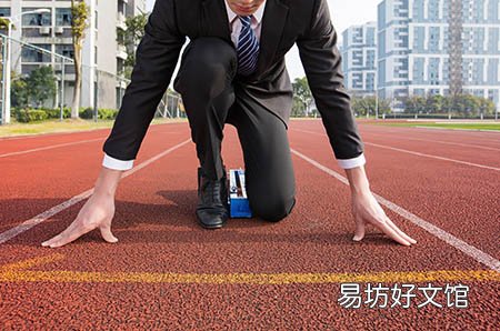 妊娠糖尿病能吃银耳吗