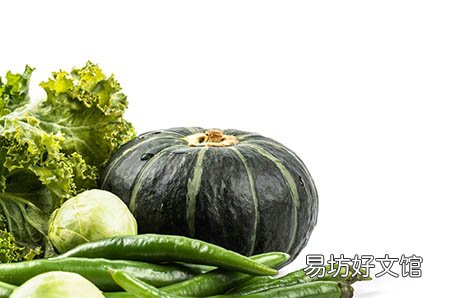 妊娠糖尿病能吃银耳吗