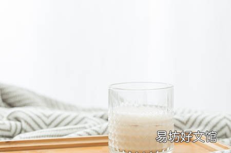 夏末初秋“好孕”益处多多