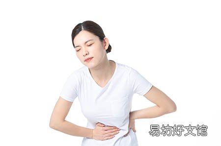 胎盘提前老化是什么原因？