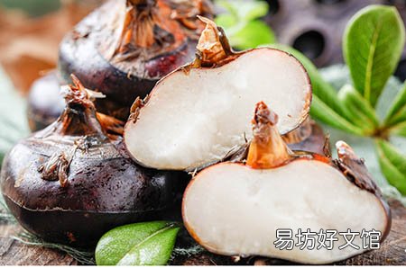 胎盘提前老化是什么原因？
