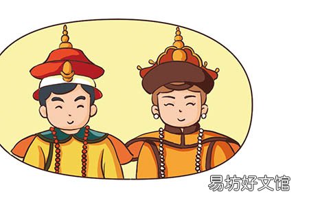 怀孕初期喝什么汤好