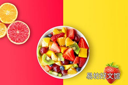 怀孕初期喝什么汤好