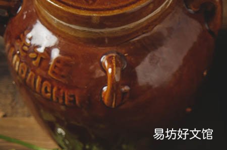 孕妈必看!这些现象竟是宝宝要早产的预兆!