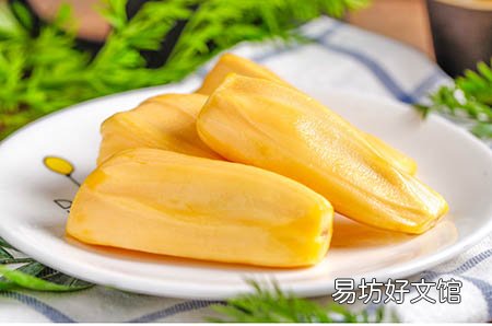 孕妈必看!这些现象竟是宝宝要早产的预兆!