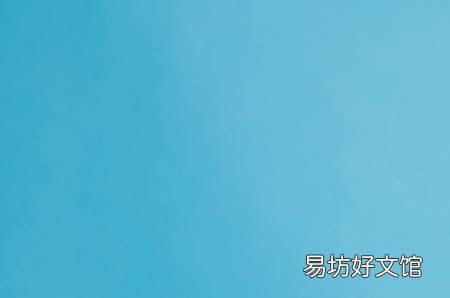 孕妈必看!这些现象竟是宝宝要早产的预兆!