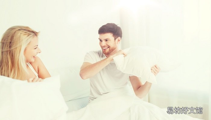 梦见朋友结婚参加婚礼是什么意思 梦见朋友结婚参加婚礼有什么预兆