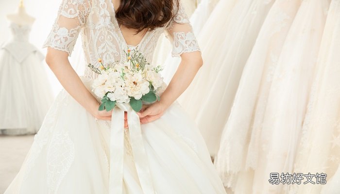 梦见朋友结婚参加婚礼是什么意思 梦见朋友结婚参加婚礼有什么预兆