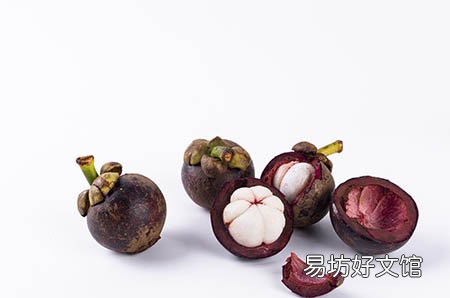 孕婦防輻射吃什么