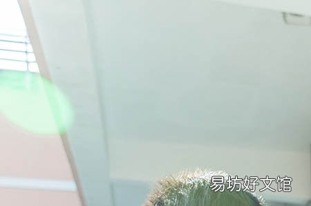孕婦防輻射吃什么