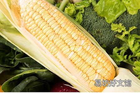 孕婦防輻射吃什么