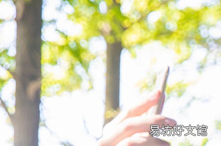 这些情况易产下“唐氏儿”,备孕妈妈必看!
