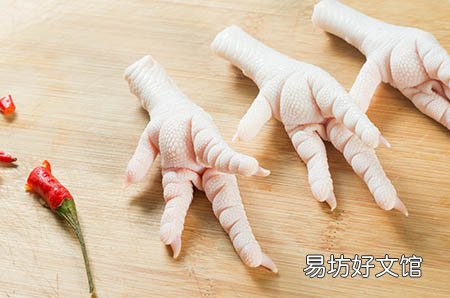 这些情况易产下“唐氏儿”,备孕妈妈必看!